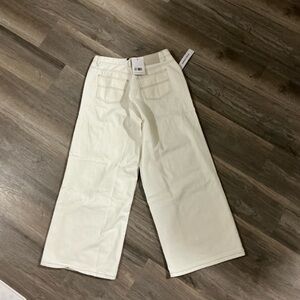 Princess Polly naylor jeans